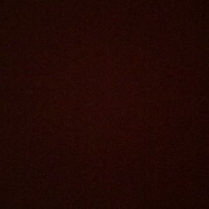 Meet your Posher, Danny